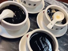 -润生堂(泰然四路店)