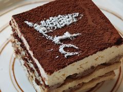 -ITA·意塔意大利餐厅(亦庄店)