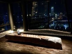 -元熹会席料理