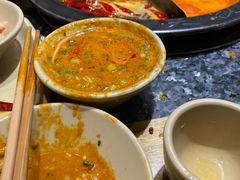 -蜀大侠火锅(总府路店)