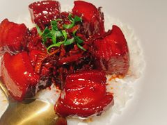 -锦府园(环球港店)
