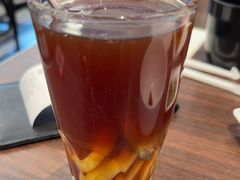 -新旺茶餐厅(鑫耀·光环live店)