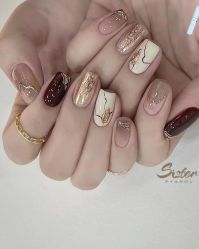 -ZX·美睫设计师汇聚店