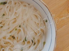 -Co.opmart (Cong Quynh)