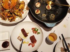 -炳胜公馆(珠江新城店)