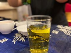 -山西饭店