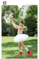 -奶牛叔叔儿童摄影生活馆(太仓店)