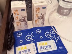 -洛阳国际大酒店