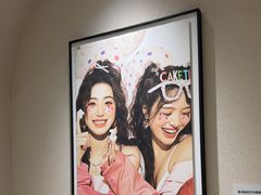 -海马体照相馆(北京大族广场店)