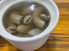 -姐妹炖罐店(桂香街总店)