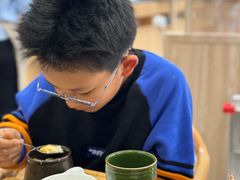-云海肴·汽锅鸡·云南菜(广安门天虹店)