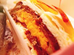 紅豆QQ餅-BC烘焙伴手礼(新光天地店)