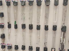 -米莱欧百货(吉利店)