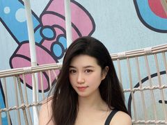 -水善汇旗舰店(金牛路店)