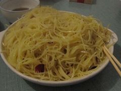 -仰口沙滩