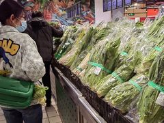 -物美大卖场(玉蜓桥店)