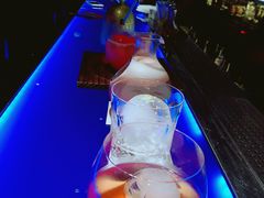 -Hakkasan Abu Dhabi