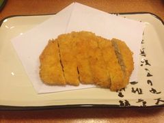 iphone_upload_pic-吉川居酒屋(建国北路店)