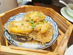 -味友味港印记(厦门集美银泰百货店)