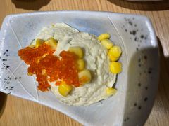 -富山日式料理(宽厚里店)