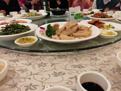 -六婶西关小厨(光塔路店)