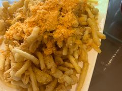 -桃子餐厅·天津菜(红星路直营店)