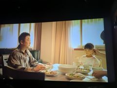 -中影国际影城(百联店)