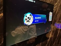 -冰城小镇音乐串吧·聚会餐厅(百子湾店)