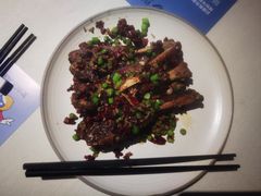 -时间仓(月湖公园店)