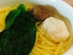 -长白山天域度假酒店