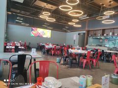 -虾味传奇(生态龙虾城店)