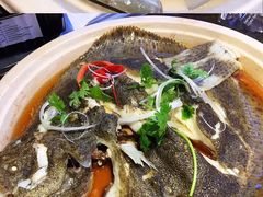 -盒马鲜生(大成店)
