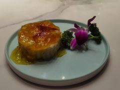 -璞御·海鲜·雪花牛肉局(宾水西道店)