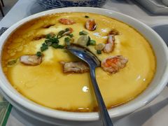 -苏湘小馆·不做预制菜(青年公社店)