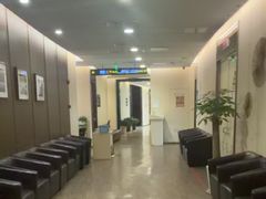 -瑞慈体检上海普陀机构