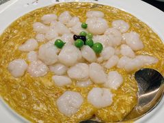 -蟹榭(静安寺晶品商场店)