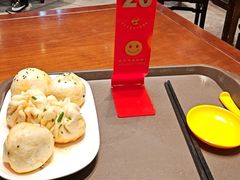 -大壶春(四川中路店)