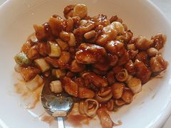 -大鸭梨烤鸭(顺义石园店)