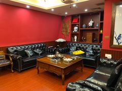 -哈瓦那雪茄酒廊超市(武汉天地分店)