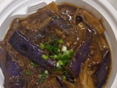 -李先生牛肉面大王(长春儿童医院店)