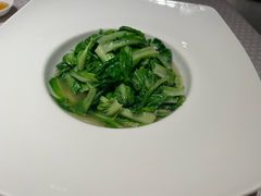 -上味·小海小鲜(中联店)