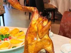 -大树头·森林餐厅(石碁店)
