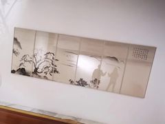 -苏州本色美术馆