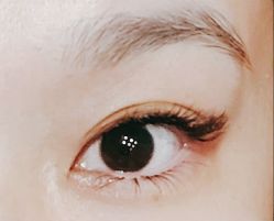-笑美甲美睫工作室