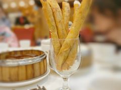 -凤凰楼酒家·粤宴点心(华强北店)