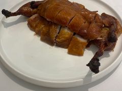 -圆苑(静安寺店)