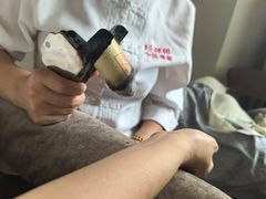 -经禅和·中医推拿(百家湖店)