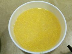-梅园食堂