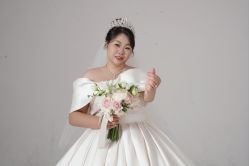 -金夫人婚纱摄影(总店)