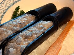 -川味观·鲜货火锅(西湖文化广场店)
